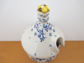 Bunzlau Honingpot D82-2758