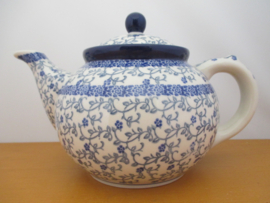 Theepot 1.3L / 060-1819
