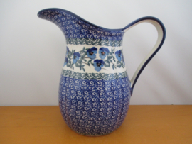 Bunzlau Schenkkan 1,3L / B35-2273