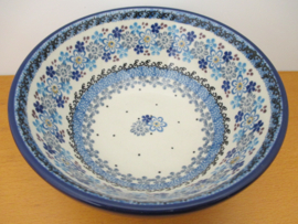 Bunzlau Schaal 058-2075