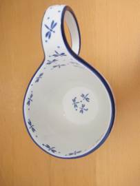 Bunzlau Water scoop 845-2332