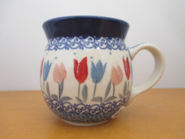 Bunzlau Mok 240ml / 2598