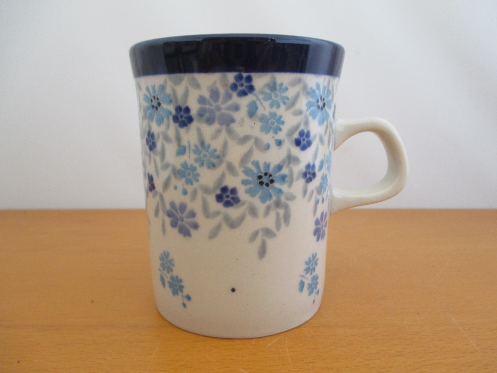 Bunzlau Mok 250ml / 2821