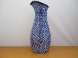 Karaf 1,3L / 2546