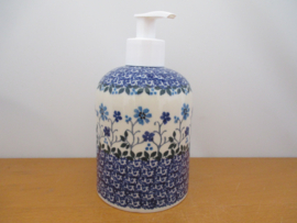 Bunzlau Soap dispenser 573-2785