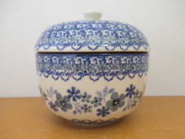 Appelpot A38-2333