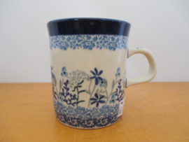 Bunzlau Mok 150ml / 2922