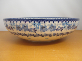 Bunzlau Schaal C36-2642