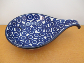 Spoon rest 174-367