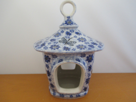 Vogel huis
