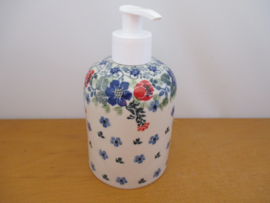 Bunzlau Soap dispenser 573-3430