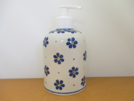 Soap dispenser  342