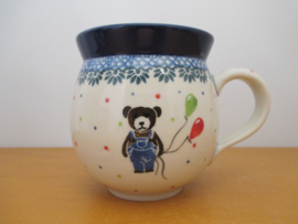 Bunzlau Mok 350ml / 2884