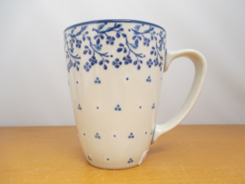 Bunzlau Mok D05 / 300ml / 2758