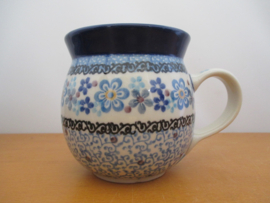 Bunzlau Mok 240ml / 2189