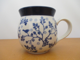 Bunzlau Mok 240ml / 3206