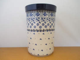Flowerpot / Utensilpot 1829