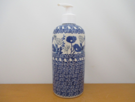 Soap dispenser G42-2900