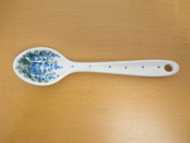 Bunzlau Theelepel 3300