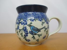 Bunzlau Mok 350ml / 1935