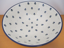 Schaal 055-135S