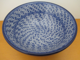 Bunzlau Schaal 058-2546
