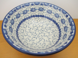 Bunzlau Schaal 058-2613