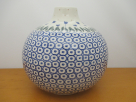 Bloemen vaas G15-490