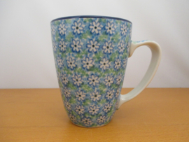 Mok D05 / 300ml / 2252