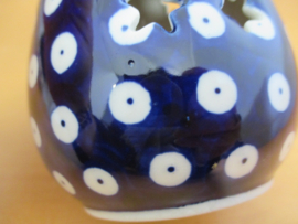 Geurbrander D08-71