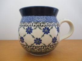Bunzlau Mok 350ml / 1491