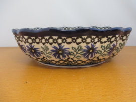 Bunzlau Schaal 974-976