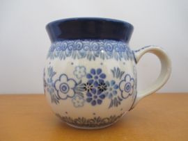 Bunzlau Mok 240ml / 2090