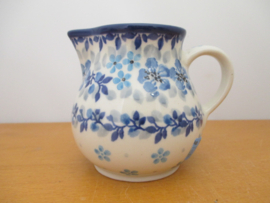 Bunzlau Melkkan 091-2642