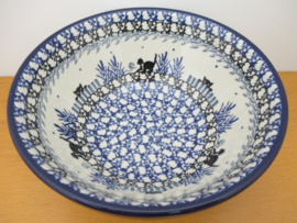Bunzlau Schaal 058-2827