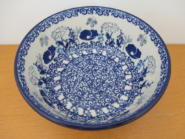 Bunzlau Schaaltje 017-2900