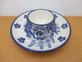Bunzlau Eierdop 145-1975