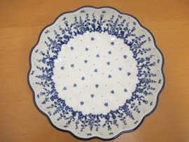 Schaal 248-2994