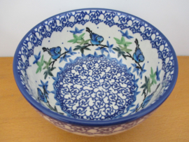 Bunzlau Rijstkom 986-3235