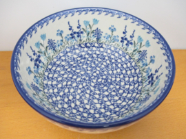 Bunzlau Rijstkom C38-2898