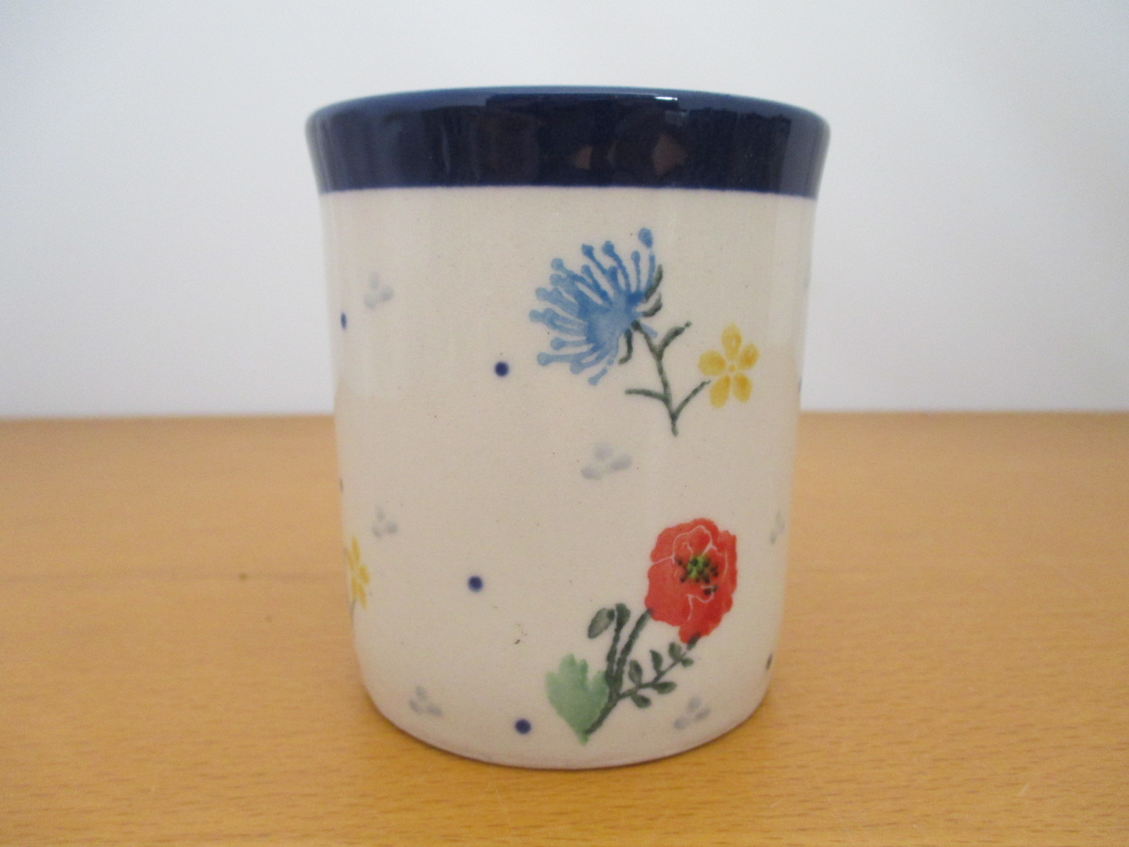 Bunzlau Mok 150ml / 2921