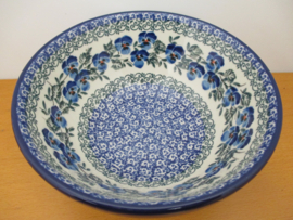 Bunzlau Schaal 058-2273