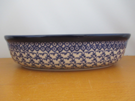 Ovenschaal 299-778