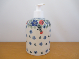Bunzlau Soap dispenser 573-3430
