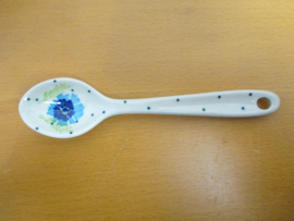 Bunzlau Theelepel 2511