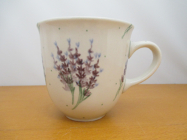 Mok 300ml / 3308