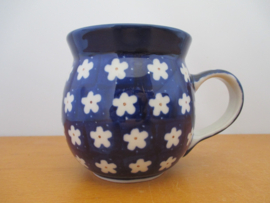 Bunzlau Mok 240ml / 264