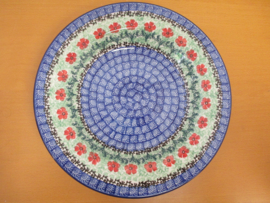 Bunzlau Soepbord 014-1916