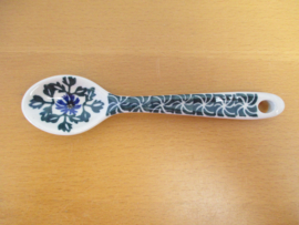 Bunzlau Theelepel 976