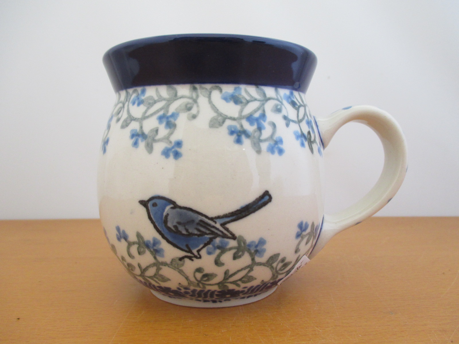 Bunzlau Mok 240ml / 1932